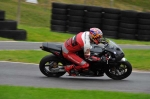 Motorcycle-action-photographs;cadwell;cadwell-park-photographs;event-digital-images;eventdigitalimages;motor-racing-louth-lincolnshire;no-limits-trackday;peter-wileman-photography;trackday;trackday-digital-images;trackday-photos