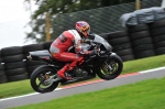 Motorcycle-action-photographs;cadwell;cadwell-park-photographs;event-digital-images;eventdigitalimages;motor-racing-louth-lincolnshire;no-limits-trackday;peter-wileman-photography;trackday;trackday-digital-images;trackday-photos