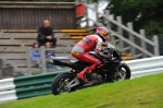 Motorcycle-action-photographs;cadwell;cadwell-park-photographs;event-digital-images;eventdigitalimages;motor-racing-louth-lincolnshire;no-limits-trackday;peter-wileman-photography;trackday;trackday-digital-images;trackday-photos