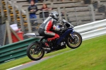 Motorcycle-action-photographs;cadwell;cadwell-park-photographs;event-digital-images;eventdigitalimages;motor-racing-louth-lincolnshire;no-limits-trackday;peter-wileman-photography;trackday;trackday-digital-images;trackday-photos