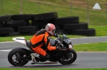 Motorcycle-action-photographs;cadwell;cadwell-park-photographs;event-digital-images;eventdigitalimages;motor-racing-louth-lincolnshire;no-limits-trackday;peter-wileman-photography;trackday;trackday-digital-images;trackday-photos