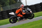 Motorcycle-action-photographs;cadwell;cadwell-park-photographs;event-digital-images;eventdigitalimages;motor-racing-louth-lincolnshire;no-limits-trackday;peter-wileman-photography;trackday;trackday-digital-images;trackday-photos