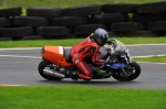 Motorcycle-action-photographs;cadwell;cadwell-park-photographs;event-digital-images;eventdigitalimages;motor-racing-louth-lincolnshire;no-limits-trackday;peter-wileman-photography;trackday;trackday-digital-images;trackday-photos