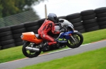 Motorcycle-action-photographs;cadwell;cadwell-park-photographs;event-digital-images;eventdigitalimages;motor-racing-louth-lincolnshire;no-limits-trackday;peter-wileman-photography;trackday;trackday-digital-images;trackday-photos