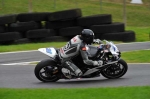 Motorcycle-action-photographs;cadwell;cadwell-park-photographs;event-digital-images;eventdigitalimages;motor-racing-louth-lincolnshire;no-limits-trackday;peter-wileman-photography;trackday;trackday-digital-images;trackday-photos