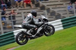 Motorcycle-action-photographs;cadwell;cadwell-park-photographs;event-digital-images;eventdigitalimages;motor-racing-louth-lincolnshire;no-limits-trackday;peter-wileman-photography;trackday;trackday-digital-images;trackday-photos