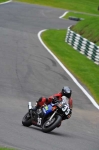 Motorcycle-action-photographs;cadwell;cadwell-park-photographs;event-digital-images;eventdigitalimages;motor-racing-louth-lincolnshire;no-limits-trackday;peter-wileman-photography;trackday;trackday-digital-images;trackday-photos