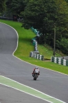 Motorcycle-action-photographs;cadwell;cadwell-park-photographs;event-digital-images;eventdigitalimages;motor-racing-louth-lincolnshire;no-limits-trackday;peter-wileman-photography;trackday;trackday-digital-images;trackday-photos