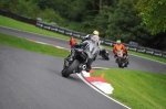 Motorcycle-action-photographs;cadwell;cadwell-park-photographs;event-digital-images;eventdigitalimages;motor-racing-louth-lincolnshire;no-limits-trackday;peter-wileman-photography;trackday;trackday-digital-images;trackday-photos