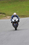 Motorcycle-action-photographs;cadwell;cadwell-park-photographs;event-digital-images;eventdigitalimages;motor-racing-louth-lincolnshire;no-limits-trackday;peter-wileman-photography;trackday;trackday-digital-images;trackday-photos