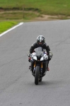 Motorcycle-action-photographs;cadwell;cadwell-park-photographs;event-digital-images;eventdigitalimages;motor-racing-louth-lincolnshire;no-limits-trackday;peter-wileman-photography;trackday;trackday-digital-images;trackday-photos