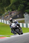 Motorcycle-action-photographs;cadwell;cadwell-park-photographs;event-digital-images;eventdigitalimages;motor-racing-louth-lincolnshire;no-limits-trackday;peter-wileman-photography;trackday;trackday-digital-images;trackday-photos