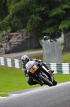 Motorcycle-action-photographs;cadwell;cadwell-park-photographs;event-digital-images;eventdigitalimages;motor-racing-louth-lincolnshire;no-limits-trackday;peter-wileman-photography;trackday;trackday-digital-images;trackday-photos