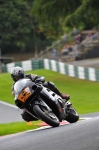 Motorcycle-action-photographs;cadwell;cadwell-park-photographs;event-digital-images;eventdigitalimages;motor-racing-louth-lincolnshire;no-limits-trackday;peter-wileman-photography;trackday;trackday-digital-images;trackday-photos