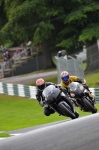 Motorcycle-action-photographs;cadwell;cadwell-park-photographs;event-digital-images;eventdigitalimages;motor-racing-louth-lincolnshire;no-limits-trackday;peter-wileman-photography;trackday;trackday-digital-images;trackday-photos