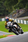 Motorcycle-action-photographs;cadwell;cadwell-park-photographs;event-digital-images;eventdigitalimages;motor-racing-louth-lincolnshire;no-limits-trackday;peter-wileman-photography;trackday;trackday-digital-images;trackday-photos