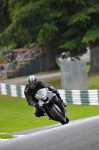 Motorcycle-action-photographs;cadwell;cadwell-park-photographs;event-digital-images;eventdigitalimages;motor-racing-louth-lincolnshire;no-limits-trackday;peter-wileman-photography;trackday;trackday-digital-images;trackday-photos