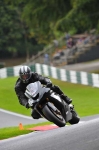 Motorcycle-action-photographs;cadwell;cadwell-park-photographs;event-digital-images;eventdigitalimages;motor-racing-louth-lincolnshire;no-limits-trackday;peter-wileman-photography;trackday;trackday-digital-images;trackday-photos