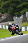 Motorcycle-action-photographs;cadwell;cadwell-park-photographs;event-digital-images;eventdigitalimages;motor-racing-louth-lincolnshire;no-limits-trackday;peter-wileman-photography;trackday;trackday-digital-images;trackday-photos