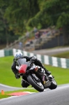 Motorcycle-action-photographs;cadwell;cadwell-park-photographs;event-digital-images;eventdigitalimages;motor-racing-louth-lincolnshire;no-limits-trackday;peter-wileman-photography;trackday;trackday-digital-images;trackday-photos