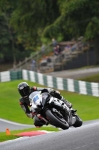 Motorcycle-action-photographs;cadwell;cadwell-park-photographs;event-digital-images;eventdigitalimages;motor-racing-louth-lincolnshire;no-limits-trackday;peter-wileman-photography;trackday;trackday-digital-images;trackday-photos