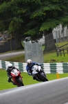 Motorcycle-action-photographs;cadwell;cadwell-park-photographs;event-digital-images;eventdigitalimages;motor-racing-louth-lincolnshire;no-limits-trackday;peter-wileman-photography;trackday;trackday-digital-images;trackday-photos