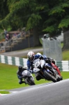 Motorcycle-action-photographs;cadwell;cadwell-park-photographs;event-digital-images;eventdigitalimages;motor-racing-louth-lincolnshire;no-limits-trackday;peter-wileman-photography;trackday;trackday-digital-images;trackday-photos