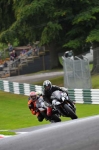 Motorcycle-action-photographs;cadwell;cadwell-park-photographs;event-digital-images;eventdigitalimages;motor-racing-louth-lincolnshire;no-limits-trackday;peter-wileman-photography;trackday;trackday-digital-images;trackday-photos