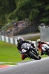 Motorcycle-action-photographs;cadwell;cadwell-park-photographs;event-digital-images;eventdigitalimages;motor-racing-louth-lincolnshire;no-limits-trackday;peter-wileman-photography;trackday;trackday-digital-images;trackday-photos