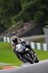 Motorcycle-action-photographs;cadwell;cadwell-park-photographs;event-digital-images;eventdigitalimages;motor-racing-louth-lincolnshire;no-limits-trackday;peter-wileman-photography;trackday;trackday-digital-images;trackday-photos