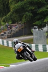 Motorcycle-action-photographs;cadwell;cadwell-park-photographs;event-digital-images;eventdigitalimages;motor-racing-louth-lincolnshire;no-limits-trackday;peter-wileman-photography;trackday;trackday-digital-images;trackday-photos