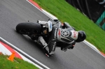 Motorcycle-action-photographs;cadwell;cadwell-park-photographs;event-digital-images;eventdigitalimages;motor-racing-louth-lincolnshire;no-limits-trackday;peter-wileman-photography;trackday;trackday-digital-images;trackday-photos