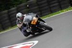 Motorcycle-action-photographs;cadwell;cadwell-park-photographs;event-digital-images;eventdigitalimages;motor-racing-louth-lincolnshire;no-limits-trackday;peter-wileman-photography;trackday;trackday-digital-images;trackday-photos