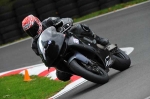 Motorcycle-action-photographs;cadwell;cadwell-park-photographs;event-digital-images;eventdigitalimages;motor-racing-louth-lincolnshire;no-limits-trackday;peter-wileman-photography;trackday;trackday-digital-images;trackday-photos