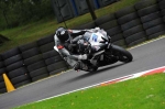 Motorcycle-action-photographs;cadwell;cadwell-park-photographs;event-digital-images;eventdigitalimages;motor-racing-louth-lincolnshire;no-limits-trackday;peter-wileman-photography;trackday;trackday-digital-images;trackday-photos