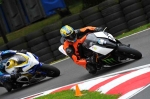 Motorcycle-action-photographs;cadwell;cadwell-park-photographs;event-digital-images;eventdigitalimages;motor-racing-louth-lincolnshire;no-limits-trackday;peter-wileman-photography;trackday;trackday-digital-images;trackday-photos