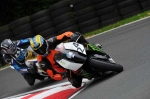 Motorcycle-action-photographs;cadwell;cadwell-park-photographs;event-digital-images;eventdigitalimages;motor-racing-louth-lincolnshire;no-limits-trackday;peter-wileman-photography;trackday;trackday-digital-images;trackday-photos