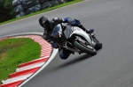 Motorcycle-action-photographs;cadwell;cadwell-park-photographs;event-digital-images;eventdigitalimages;motor-racing-louth-lincolnshire;no-limits-trackday;peter-wileman-photography;trackday;trackday-digital-images;trackday-photos