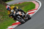 Motorcycle-action-photographs;cadwell;cadwell-park-photographs;event-digital-images;eventdigitalimages;motor-racing-louth-lincolnshire;no-limits-trackday;peter-wileman-photography;trackday;trackday-digital-images;trackday-photos