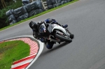 Motorcycle-action-photographs;cadwell;cadwell-park-photographs;event-digital-images;eventdigitalimages;motor-racing-louth-lincolnshire;no-limits-trackday;peter-wileman-photography;trackday;trackday-digital-images;trackday-photos