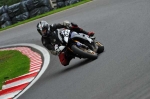 Motorcycle-action-photographs;cadwell;cadwell-park-photographs;event-digital-images;eventdigitalimages;motor-racing-louth-lincolnshire;no-limits-trackday;peter-wileman-photography;trackday;trackday-digital-images;trackday-photos