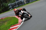 Motorcycle-action-photographs;cadwell;cadwell-park-photographs;event-digital-images;eventdigitalimages;motor-racing-louth-lincolnshire;no-limits-trackday;peter-wileman-photography;trackday;trackday-digital-images;trackday-photos