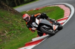 Motorcycle-action-photographs;cadwell;cadwell-park-photographs;event-digital-images;eventdigitalimages;motor-racing-louth-lincolnshire;no-limits-trackday;peter-wileman-photography;trackday;trackday-digital-images;trackday-photos