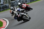 Motorcycle-action-photographs;cadwell;cadwell-park-photographs;event-digital-images;eventdigitalimages;motor-racing-louth-lincolnshire;no-limits-trackday;peter-wileman-photography;trackday;trackday-digital-images;trackday-photos