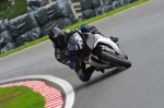 Motorcycle-action-photographs;cadwell;cadwell-park-photographs;event-digital-images;eventdigitalimages;motor-racing-louth-lincolnshire;no-limits-trackday;peter-wileman-photography;trackday;trackday-digital-images;trackday-photos