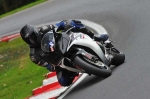 Motorcycle-action-photographs;cadwell;cadwell-park-photographs;event-digital-images;eventdigitalimages;motor-racing-louth-lincolnshire;no-limits-trackday;peter-wileman-photography;trackday;trackday-digital-images;trackday-photos