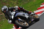 Motorcycle-action-photographs;cadwell;cadwell-park-photographs;event-digital-images;eventdigitalimages;motor-racing-louth-lincolnshire;no-limits-trackday;peter-wileman-photography;trackday;trackday-digital-images;trackday-photos