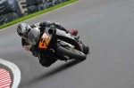 Motorcycle-action-photographs;cadwell;cadwell-park-photographs;event-digital-images;eventdigitalimages;motor-racing-louth-lincolnshire;no-limits-trackday;peter-wileman-photography;trackday;trackday-digital-images;trackday-photos