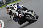 Motorcycle-action-photographs;cadwell;cadwell-park-photographs;event-digital-images;eventdigitalimages;motor-racing-louth-lincolnshire;no-limits-trackday;peter-wileman-photography;trackday;trackday-digital-images;trackday-photos