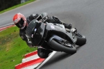 Motorcycle-action-photographs;cadwell;cadwell-park-photographs;event-digital-images;eventdigitalimages;motor-racing-louth-lincolnshire;no-limits-trackday;peter-wileman-photography;trackday;trackday-digital-images;trackday-photos